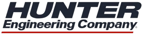 Hunter Engineering Company