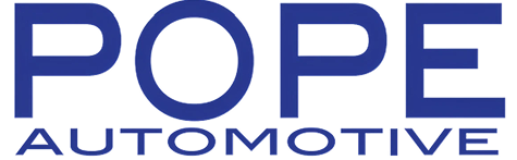 Pope Automotive