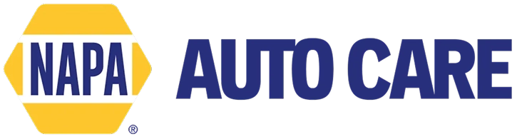 NAPA Auto Care