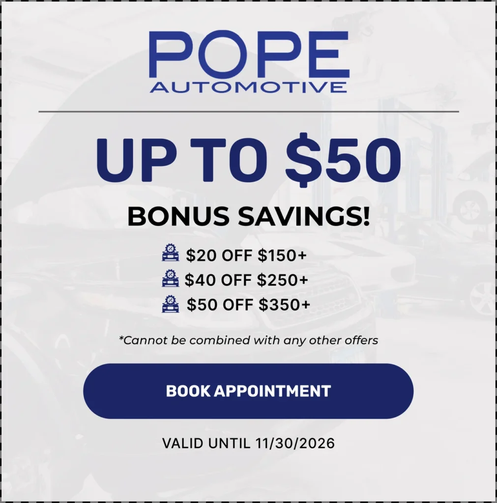 Bonus Savings